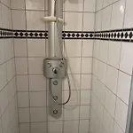 Charming With Sauna *