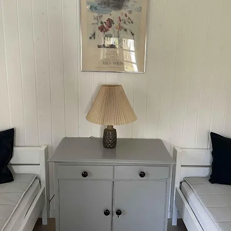 Charming With Sauna Holiday home *