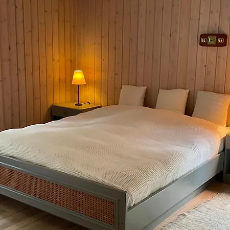 Charming With Sauna Holiday home Nykobing Sjaelland