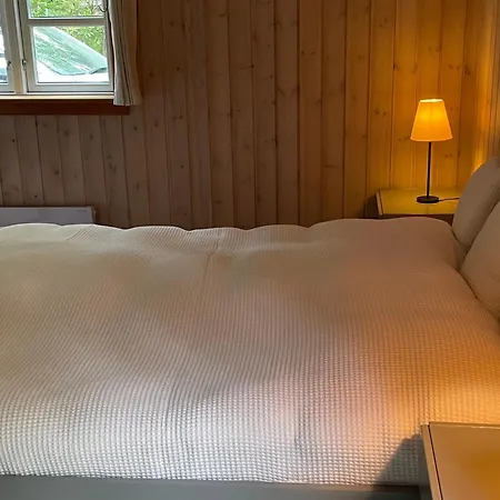 Charming With Sauna Nykobing Sjaelland