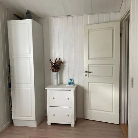 Charming With Sauna Holiday home